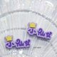 제조업체 만화 파도 작은 공주 개인화 된 텍스트 수지 액세서리 DIY 크리에이티브 핸드 제조업체 만화 파도 작은 공주 개인화 된 텍스트 수지 액세서리 DIY 크리에이티브 핸드