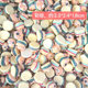 Shiwan 편의점 혼합 만화 수제 DIY 크림 접착제 휴대 전화 케이스 헤어 액세서리 냉장고 스티커 Shiwan 편의점 혼합 만화 수제 DIY 크림 접착제 휴대 전화 케이스 헤어 액세서리 냉장고 스티커