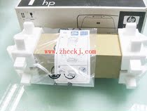 HP5500 heating component fixing component thermocondenser C9736A RG5-6849-000 220V