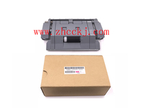 HP3525 3530 570 575 pager carton split original brand new RM1-4966