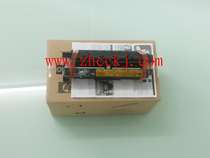 RM1-7397 HP4555 M4555 heating component fixing component thermocondenser original brand new 220V