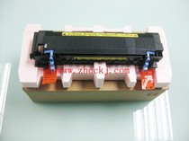 HP8100 HP8150 heating assembly fixing assembly RG5-4319 original brand new 220V