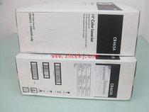 CB463A HP6040 transfer assembly HP6015 HP6030 transfer belt new original