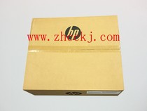 CE979A HP 5225 5525 M775 750 transfer assembly transfer suite CE516A original