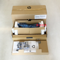 C2H57A C2H67A HP806 HP830 maintenance kit C2H57-67901 C2H67-67901