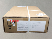 The original New HP3525 HP3530 HP551 HP575 transfer assembly belt RM1-4982