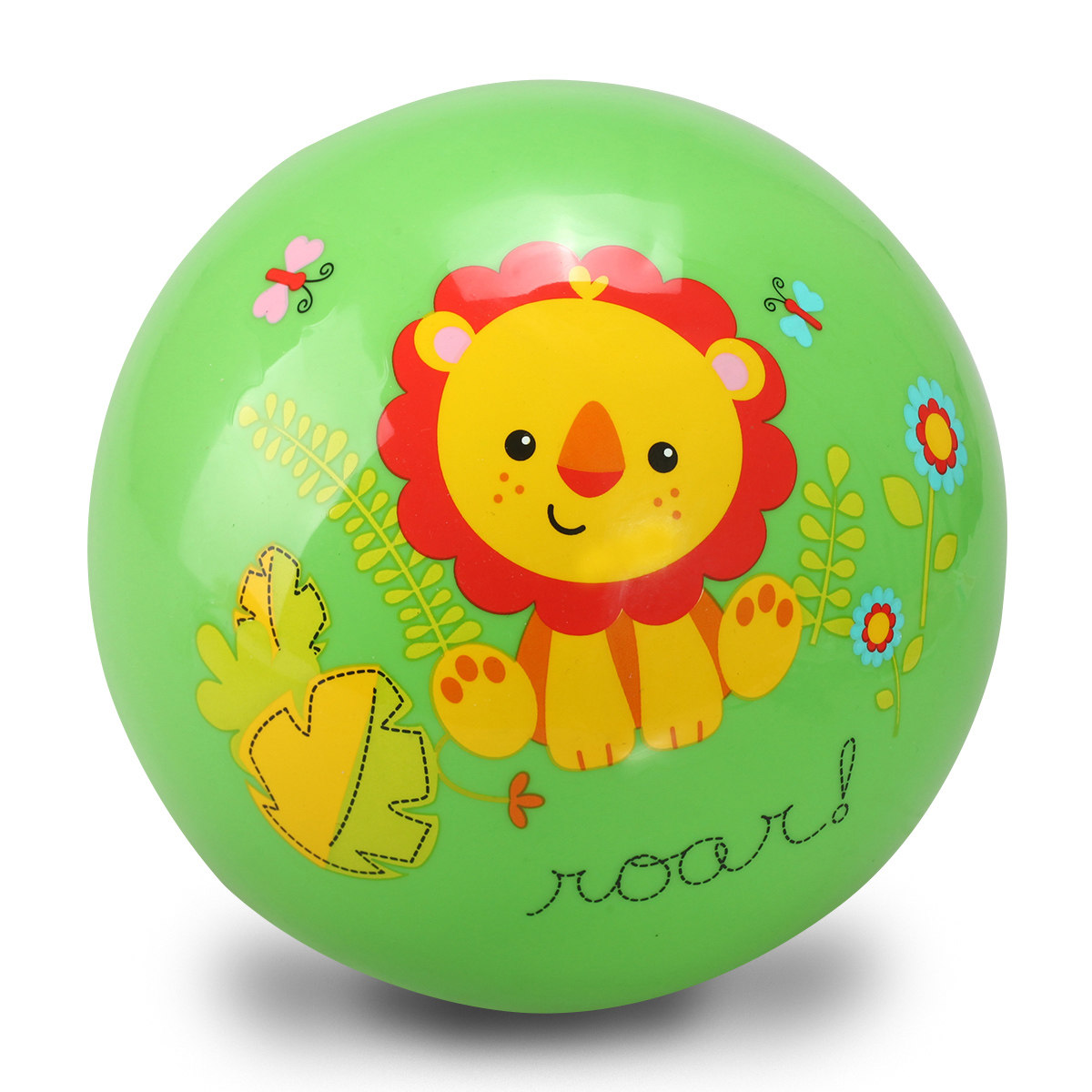 宝爸宝妈,请你放下手机,多陪陪孩纸吧!