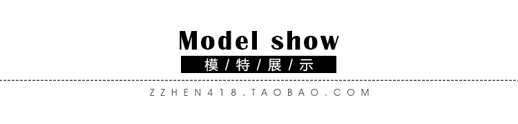 lv包裡的數字 ZZhen 2020新款時尚拼色格子數字包 百搭單肩包手提包佈包女包潮 lv