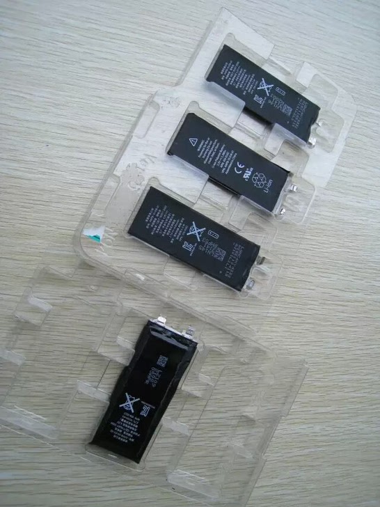 西门子SX1手机的解锁码