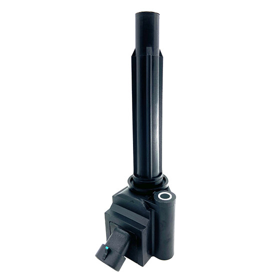 포드 리더 Jiangling Baodian Yusheng S330 도메인 Tiger 3 Ignition 코일 고전압 팩 1.5T/1.8T에 적합 포드 리더 Jiangling Baodian Yusheng S330 도메인 Tiger 3 Ignition 코일 고전압 팩 1.5T/1.8T에 적합