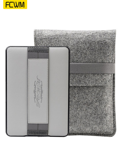 FCWM Kindle Protective Case PaperWhite5/4 보호 케이스 Kinddel 핸드 헬드 케이스 KPW5 세트 청소년 버전 3/2 가죽 케이스 항해 전자 책 오아시스 라이너 백 499 가방 케이스 FCWM Kindle Protective Case PaperWhite5/4 보호 케이스 Kinddel 핸드 헬드 케이스 KPW5 세트 청소년 버전 3/2 가죽 케이스 항해 전자 책 오아시스 라이너 백 499 가방 케이스