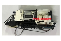 Canon TS6020 5080 6180 6120 9020 9120 8080 8180 cleaning unit ink absorption pump