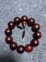 The Pafidelity India Little Leaf Purple Honolulu 2 0