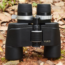 Military industry and military high-definition human body concert double double tube drama Looking for bee wasp childrens telescope