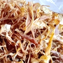 Bamboo shoots tip dried bamboo shoots tips for farmhouse homemade winter bamboo shoots