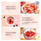 Buy 2 Get 1 ChaLi tea fruit tea fruit tea fruit tea roses Roselle combination of dry tea cold tea Buy 2 Get 1 ChaLi tea fruit tea fruit tea fruit tea roses Roselle combination of dry tea cold tea
