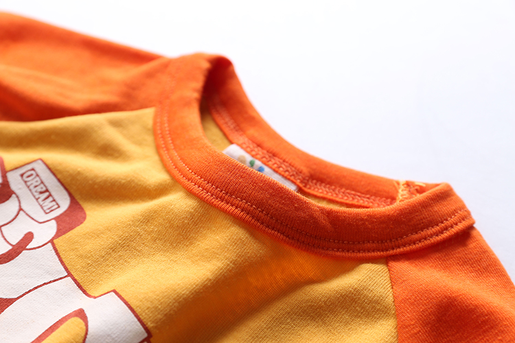 Футболка детская Shells Kids 2015 Tx-0534 Shells Kids Футболка детская Shells Kids 2015 Tx-0534 Shells Kids