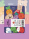 야채 슈퍼마켓은 2025 New y Fold Pro11 Apple Ipad 10 세대 13 세대 13 펜 슬롯 왼쪽 미니7 귀여운 6 수직 스크린 M3 아크릴 4 쉘 9 평면 패널 8 만화 8 만화 A16에 적합합니다. 야채 슈퍼마켓은 2025 New y Fold Pro11 Apple Ipad 10 세대 13 세대 13 펜 슬롯 왼쪽 미니7 귀여운 6 수직 스크린 M3 아크릴 4 쉘 9 평면 패널 8 만화 8 만화 A16에 적합합니다.