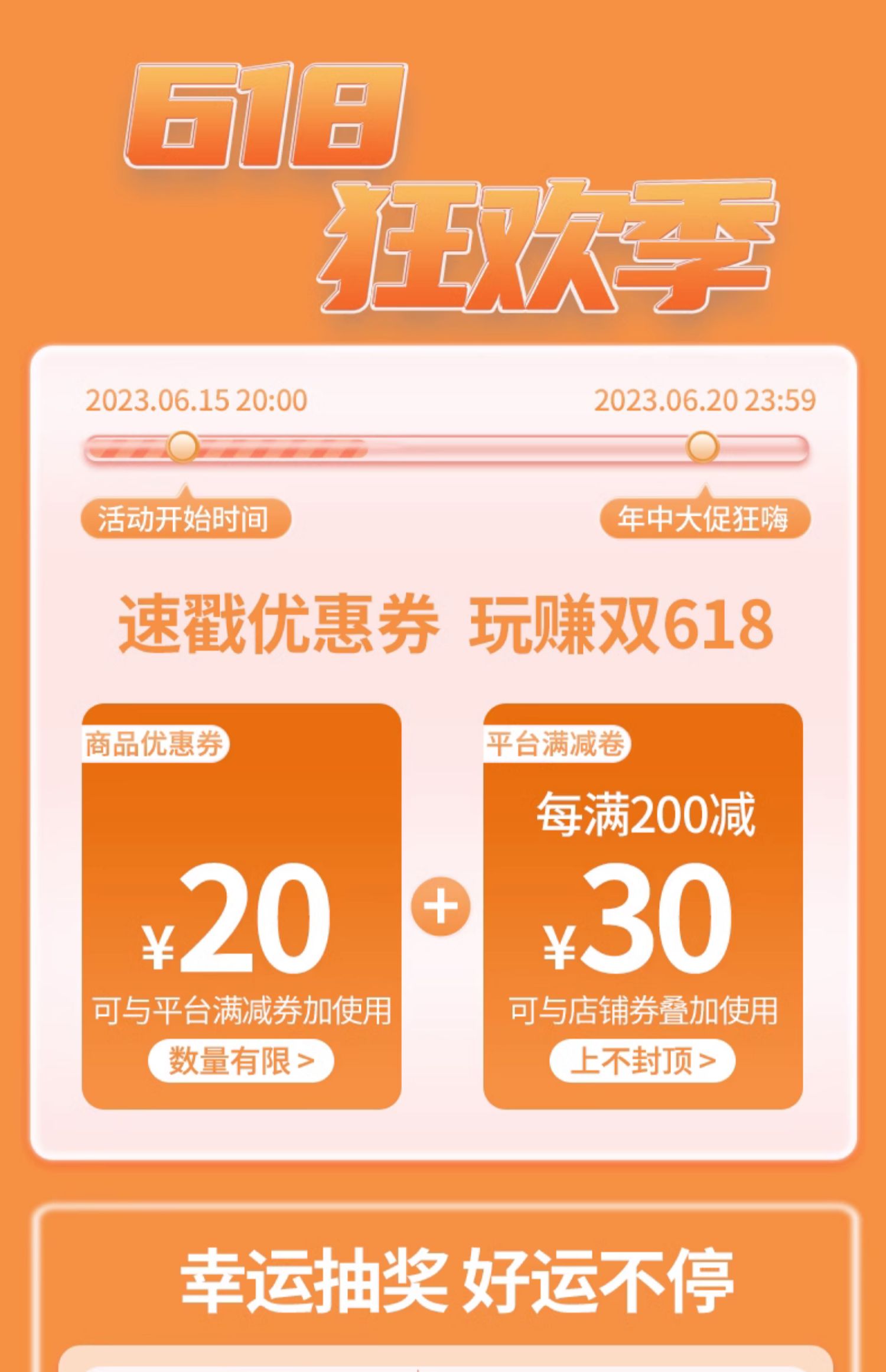 hGyTgvKjy9T/JMf1cqccinKeHS1om4zPHIVI