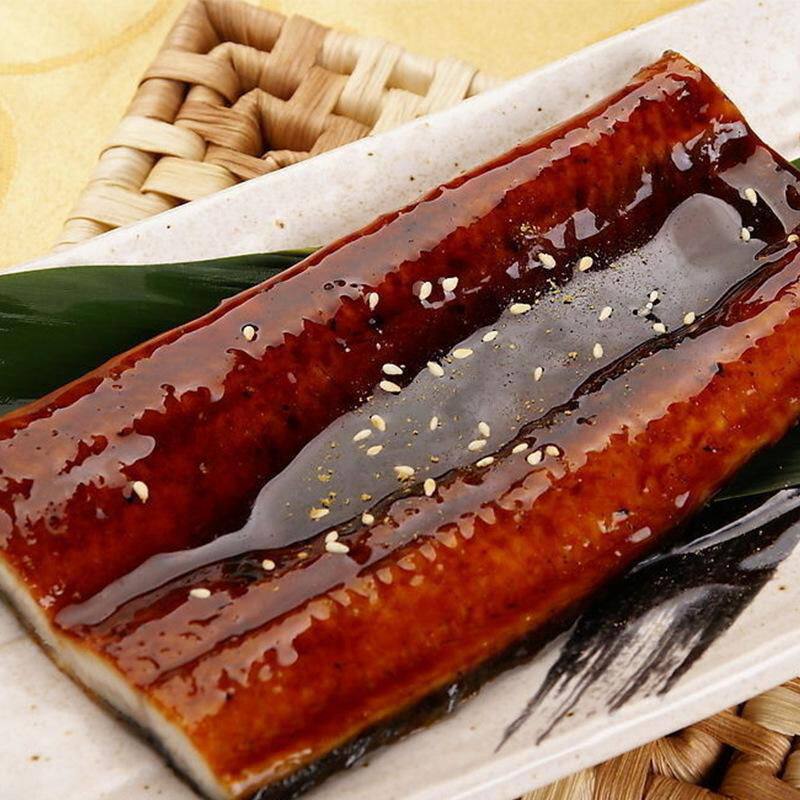 寿司料理 食研鳗鱼酱 烤鳗酱 猪骨拉面汁 牛肉盖饭汁鳗鱼汁 包邮