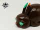 X Black Chamber of Commerce surprised the world KIKIWA MINI X Black Chamber of Commerce surprised the world KIKIWA MINI