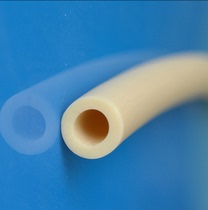 Corrosion-resistant peristaltic pump tube wear-resistant composite pipe(sold according to”meters inner diameter*outer diameter mm)