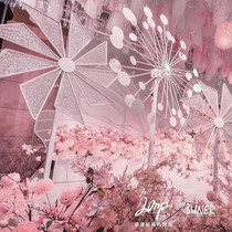 Wedding props electric windmill rotating Ferris wheel wedding road leads creative outdoor Forest series ornaments window decoration