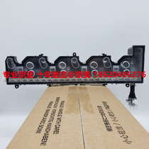 The brand new original installation of Kyocera porcelain