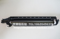 Original disassembly machine Kyocera 3050ci 3051ci 3550ci 4550ci 5550ci drum set toner cartridge