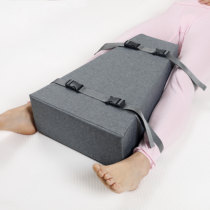 High-bullet for ladder mat hip after hiatomy dedefense of outreach pad fixed lower leg leg feet hospital