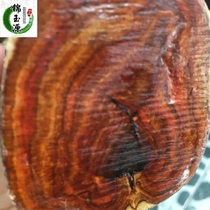 Authentic natural Yuehai Nanzheng boutique Huanghua pear solid log beads Buddha beads old root carving material DIY leaflet