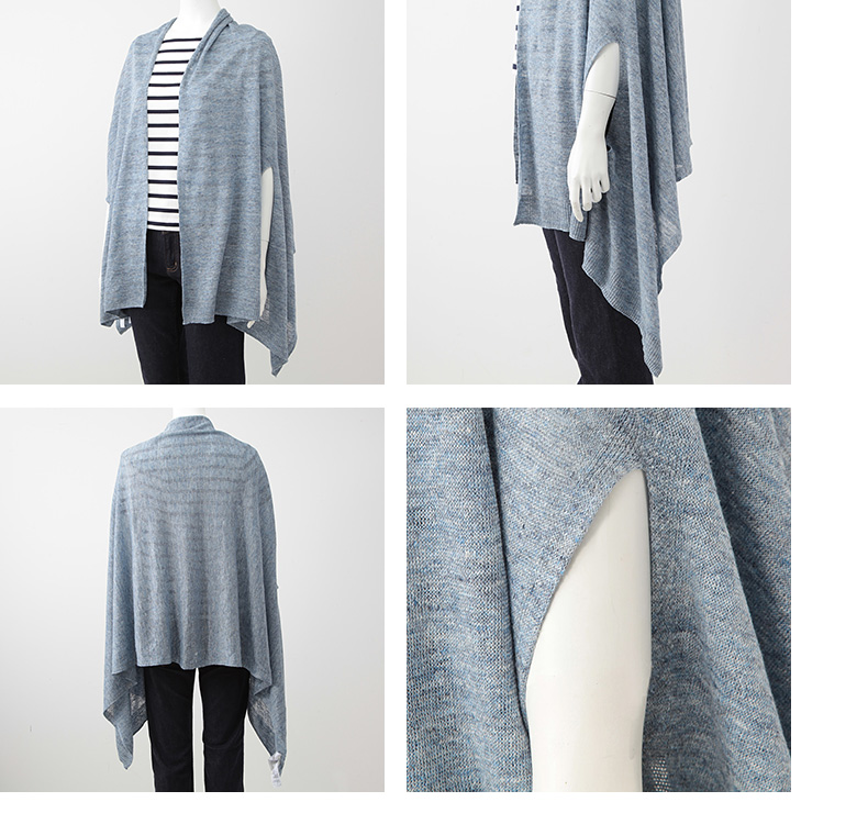 шарф f6sd800 MUJI шарф f6sd800 MUJI