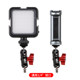 Keman Magic Arm Strange Hand Universal Brace Connection 삼각대 휴대 전화 사진 삼각대 모니터 LED 채우기 라이트 WD1 SLR 사진 Universal Brace Monitor Nick Hand Keman Magic Arm Strange Hand Universal Brace Connection 삼각대 휴대 전화 사진 삼각대 모니터 LED 채우기 라이트 WD1 SLR 사진 Universal Brace Monitor Nick Hand