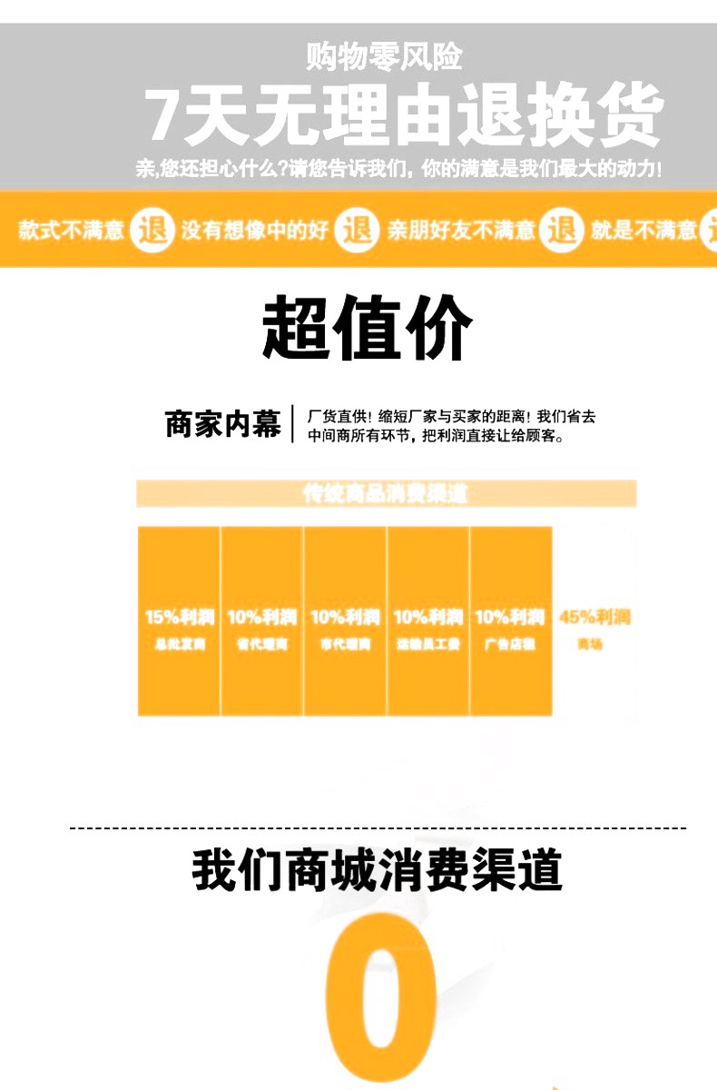 愛馬仕腰帶銀扣和金扣 一字式扣帶中跟鞋女新品細帶組合橡膠坡跟露趾銀色羅馬鞋涼鞋女鞋 愛馬仕腰帶價錢