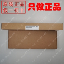 Brand new original 6SE70 IVI Board adapter board 6SE7031-2HF84-1BG0 old version