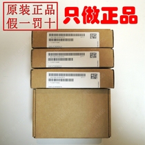 Brand new original CUR board chip 6SW1701-0DA14(V98113-A1680-A1-4 8)