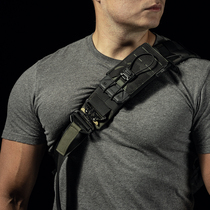 Hexard BCS-01 quick to take mobile phone sets functional tactics molle fidlock