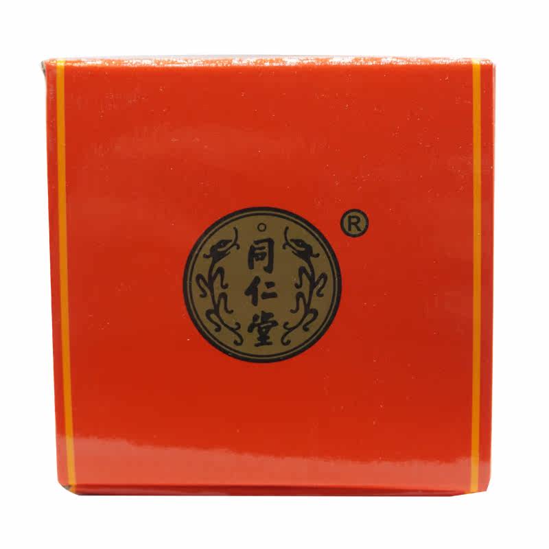 同仁堂 骨刺消痛液 300ml*1瓶/盒