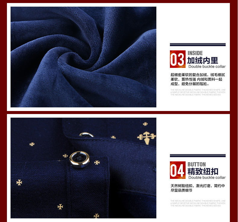 Shirt Boleebird bn866 Boleebird / Boli birds