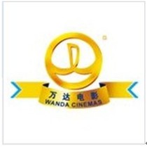 Suzhou Wanda Movie Ticket Group Buy Suzhou Wanda Cinema 2D 3D IMAX3D Online reservation