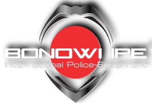 Телескопическая дубинка Bonowi 400150 Camlock EKA Телескопическая дубинка Bonowi 400150 Camlock EKA