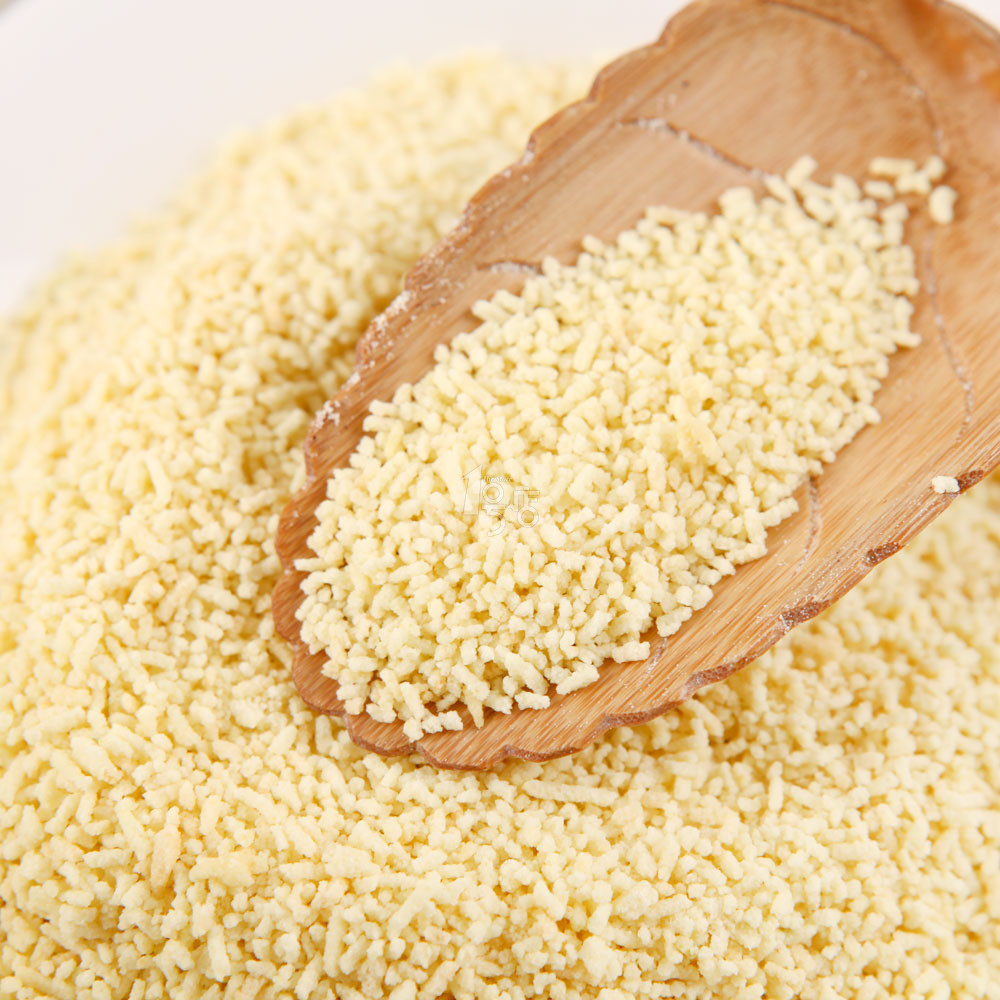 夏哥港太子鸡精408x20包/整箱火锅土鸡精增鲜味素鸡味精