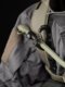 PSIGEAR 다기능 빠른 교수형 D 버클 PK52040 전술 버클 후크 DIY 액세서리 비 레트 풀 2 무료 배송 PSIGEAR 다기능 빠른 교수형 D 버클 PK52040 전술 버클 후크 DIY 액세서리 비 레트 풀 2 무료 배송