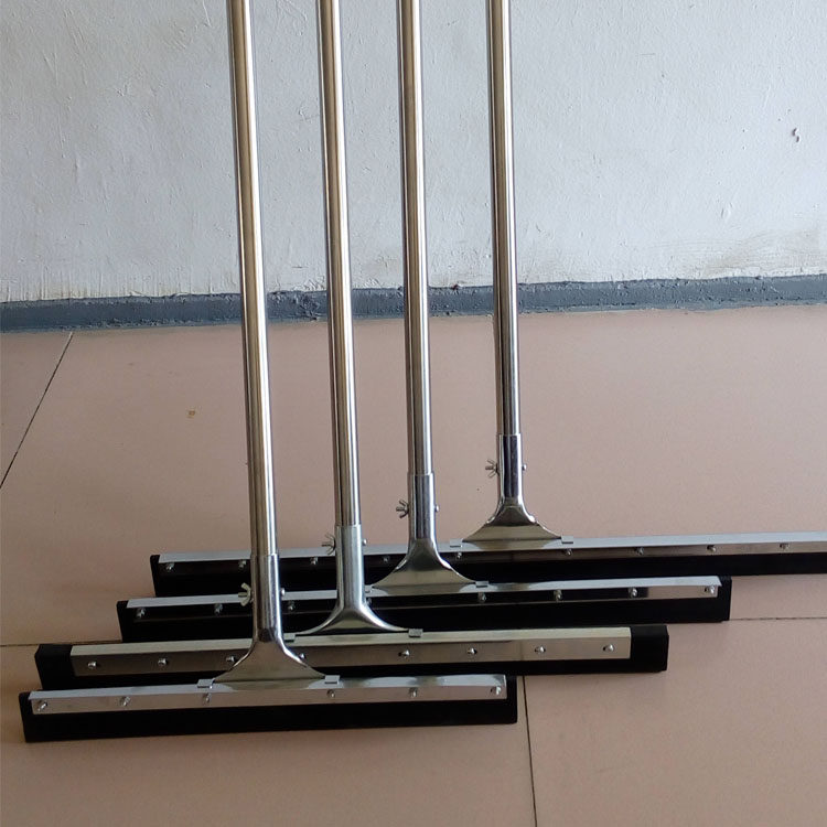 特价地刮刮水器 推水刮瓷砖 地板刮 橡胶地刮 海绵清洁刮包邮