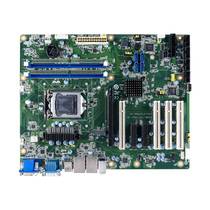Research and development of industrial IPC-610 IPC-610 AIMB-707G2 I7-10700 I7-10700 I7-10700 generation industrial 10 computer