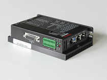 FD123-EA-003 low voltage servo AGV trolley drive value drive RS232 Ethercat