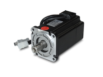 SMS80S-0075-30JAK-3LKU SMS80S-0075-30JBK-3LKU Single 20-bit encoder