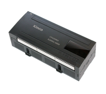 Kinco Paceco PLC programmable controller K209M-56DT CPU module