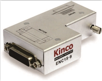 Kinco ENC15-9 Encoder Adapter