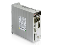 Kinco FD432S-AA-000 Servo Drive Brand New Original Spot Warranty 18 Months